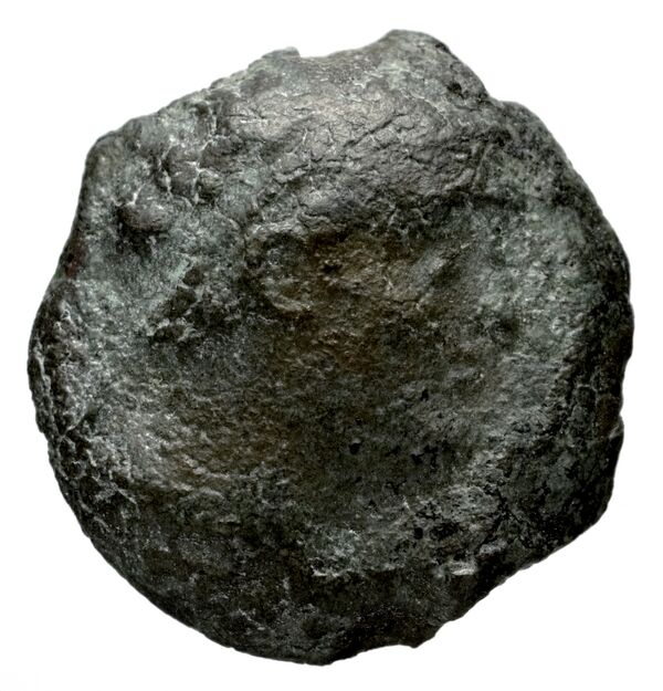 аверс Seleucid Coins (part 2) 1348
