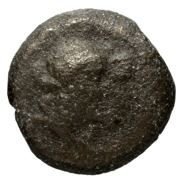аверс Seleucid Coins (part 2) 1349