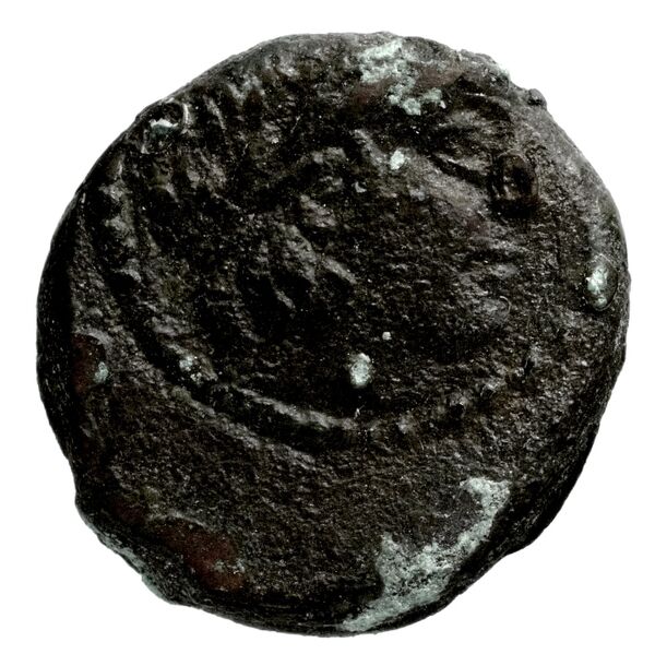 аверс Seleucid Coins (part 1) 1050.1