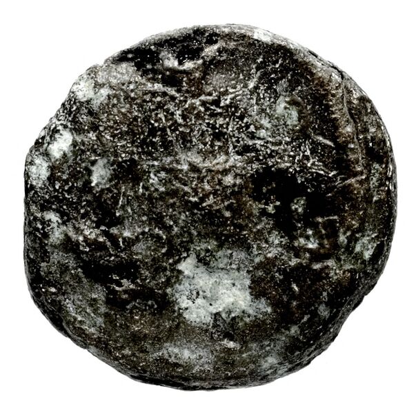 аверс Seleucid Coins (part 1) 1055.2a