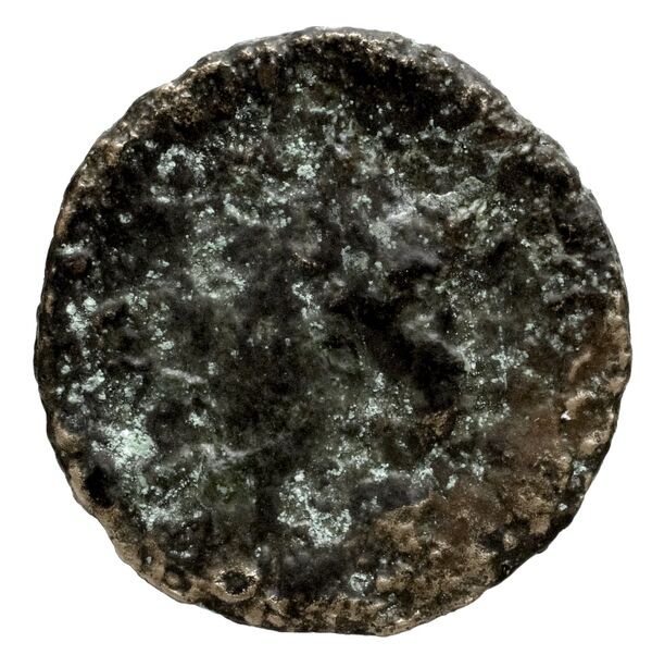 реверс Seleucid Coins (part 2) 1351