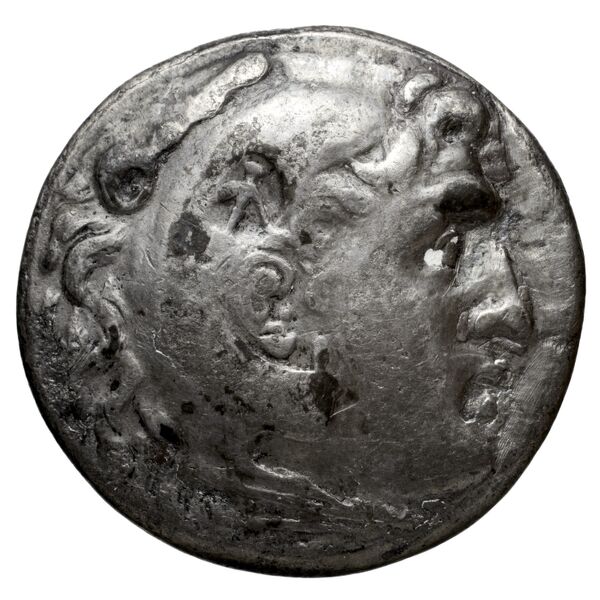 Price 2901, аверс, bnf-hrc