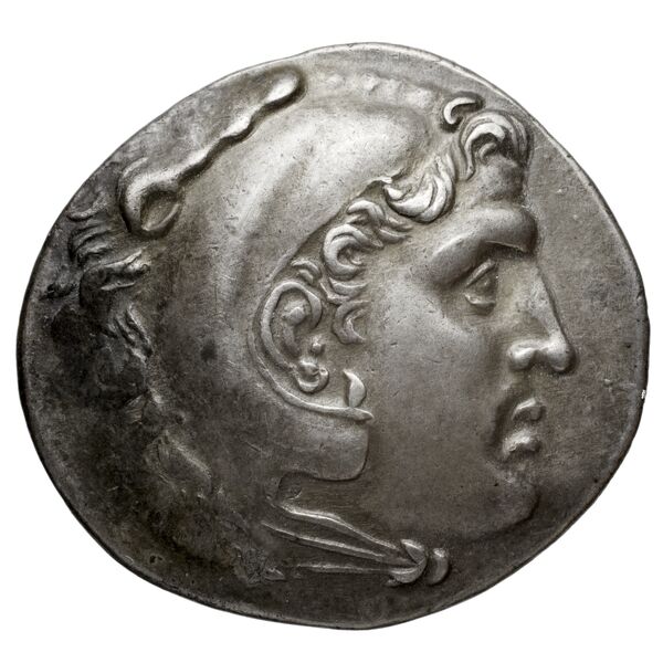 Price 2901, аверс, bnf-hrc