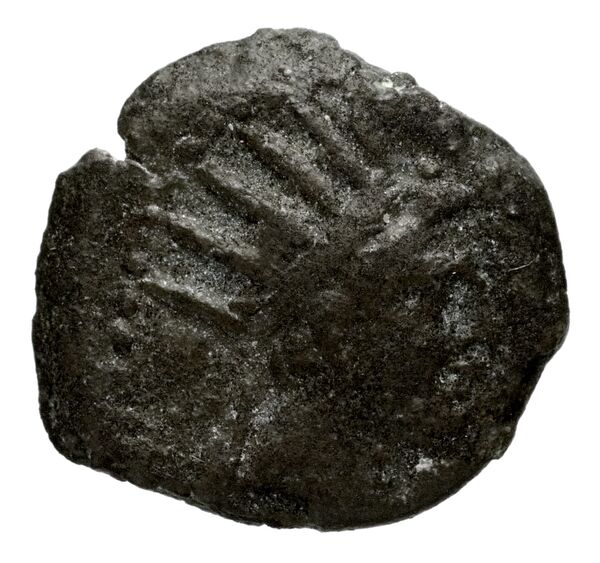 аверс Seleucid Coins (part 2) 1535