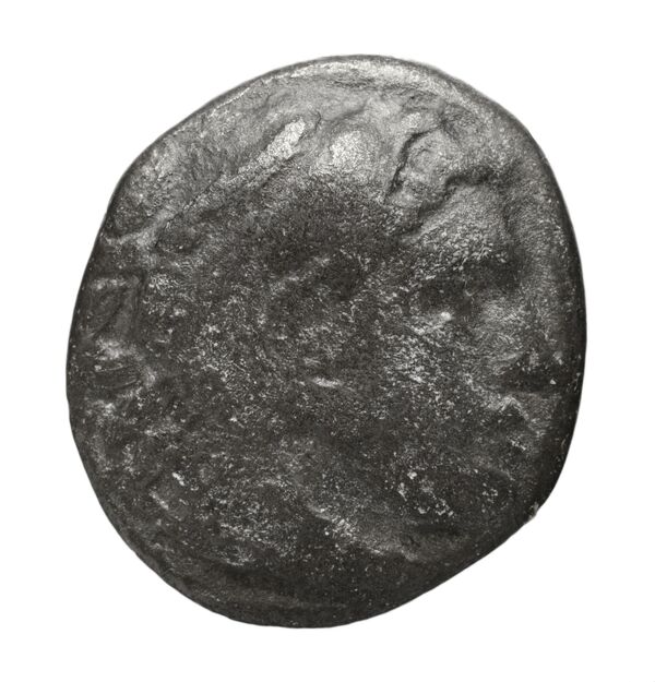 Price 1554, аверс, bnf-hrc
