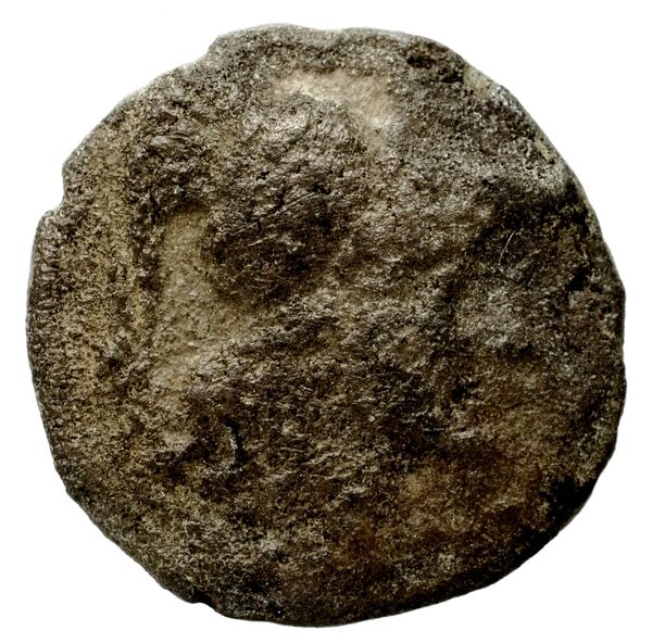 аверс Seleucid Coins (part 1) 402