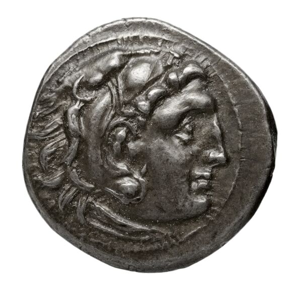 Price 1527, аверс, bnf-hrc