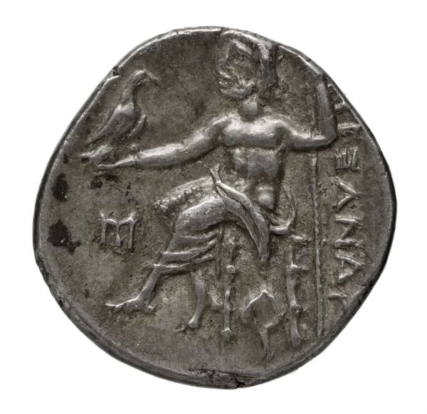 Price 1527, реверс, bnf-hrc
