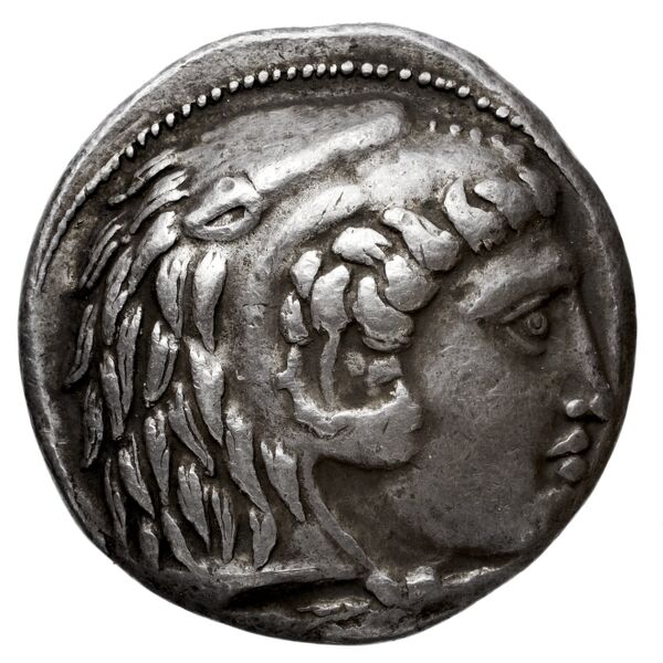 Price 3110, аверс, bnf-hrc