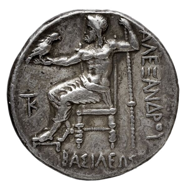 Price 3110, реверс, bnf-hrc