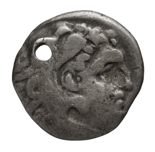 obverse Price 1547