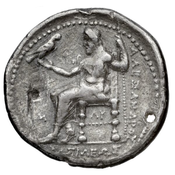 Price 3692, реверс, bnf-hrc