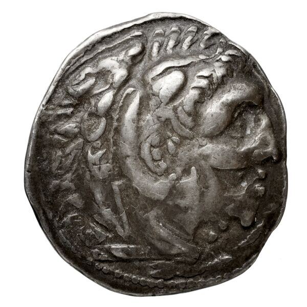 Price 2882, аверс, bnf-hrc