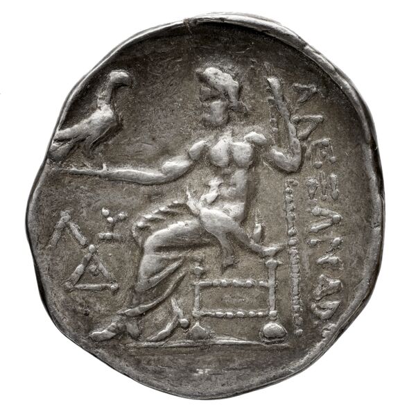 Price 2882, реверс, bnf-hrc