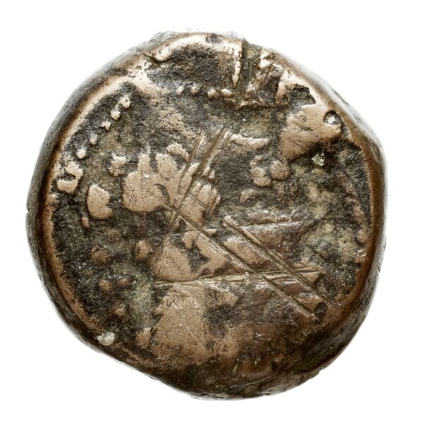 аверс Seleucid Coins (part 2) 2300
