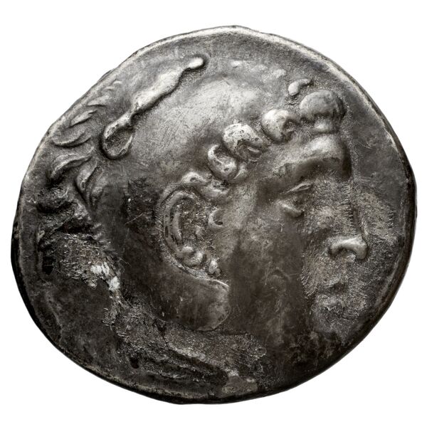 Price 2903, аверс, bnf-hrc