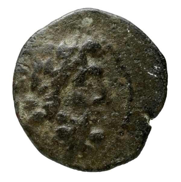 obverse Seleucid Coins (part 2) 2170.1e
