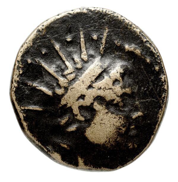 аверс Seleucid Coins (part 2) 1502.4