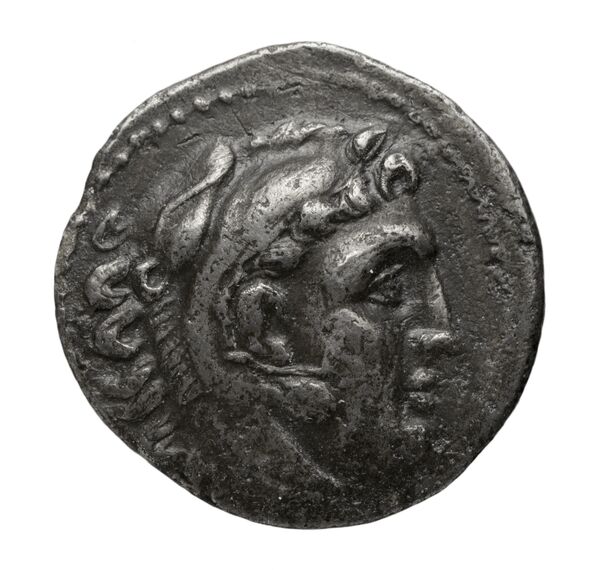 аверс Price 1915