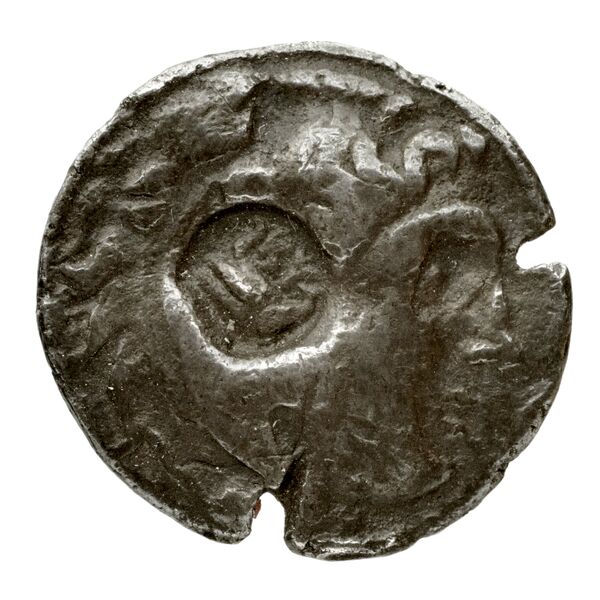 Price 2488, аверс, bnf-hrc