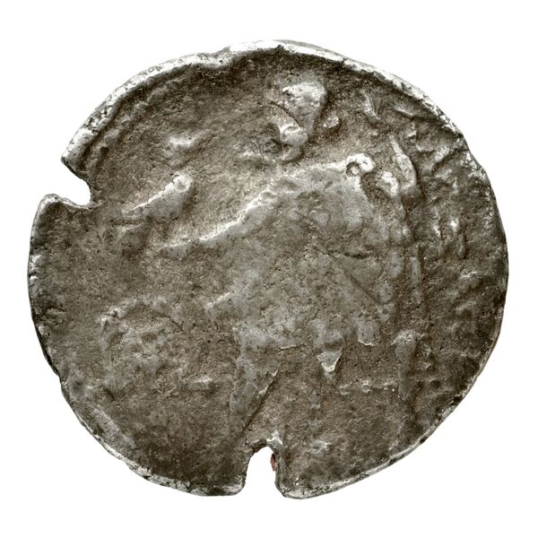 Price 2488, реверс, bnf-hrc
