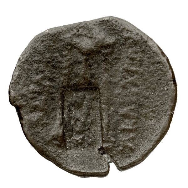 реверс Seleucid Coins (part 1) 18