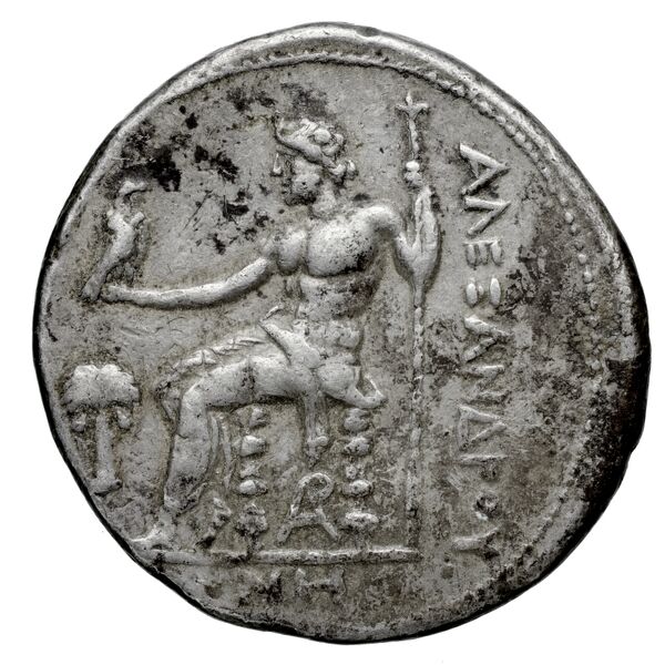 Price 3386, реверс, bnf-hrc