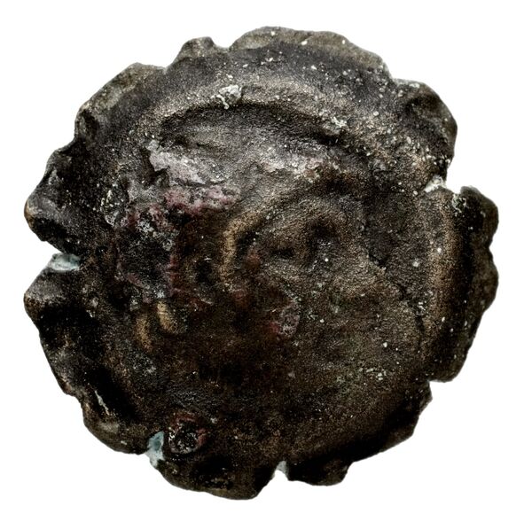 аверс Seleucid Coins (part 2) 1692.1