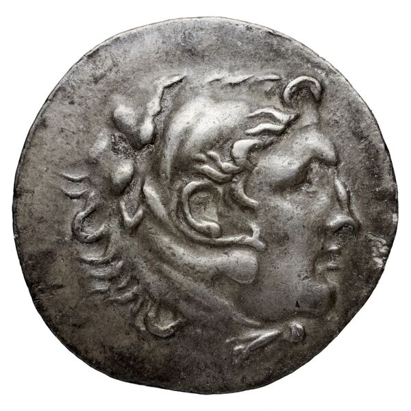 Price 2463, аверс, bnf-hrc