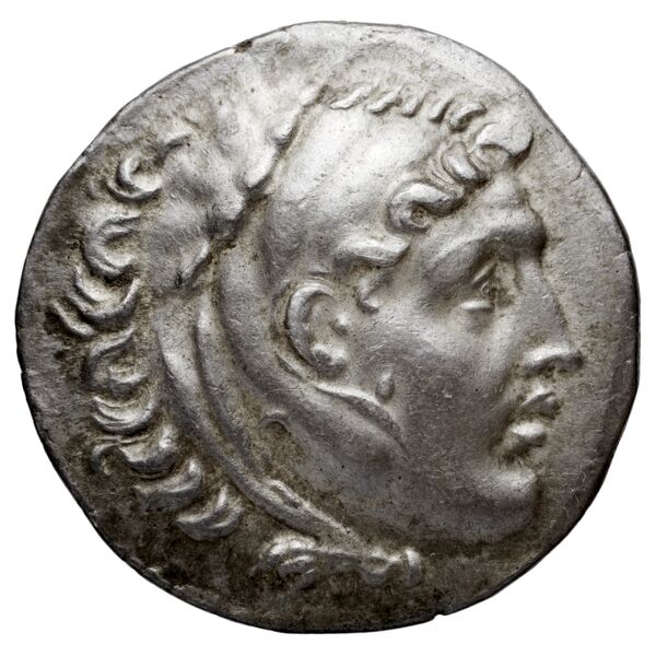 Price 2460, аверс, bnf-hrc