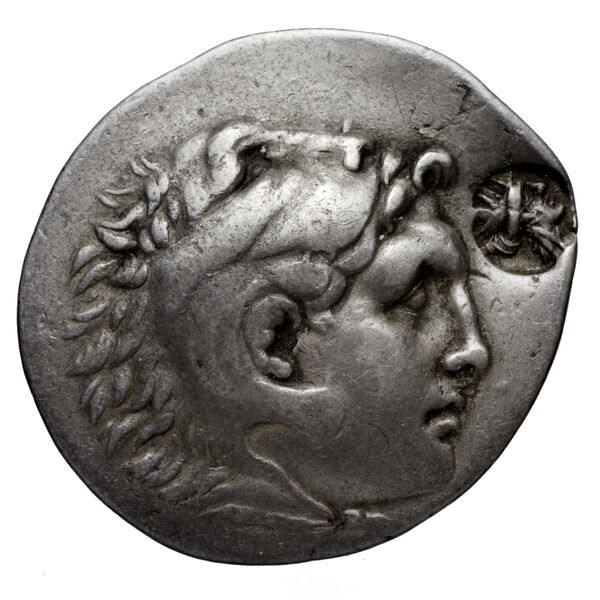 Price 2462, аверс, bnf-hrc