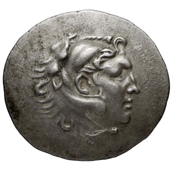 Price 2463, аверс, bnf-hrc