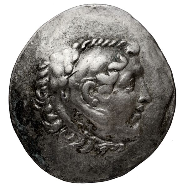 Price 2460, аверс, bnf-hrc