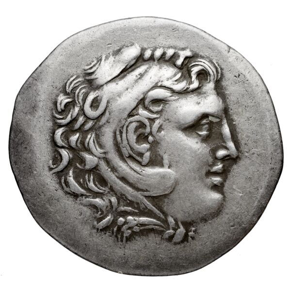 Price 2460, аверс, bnf-hrc