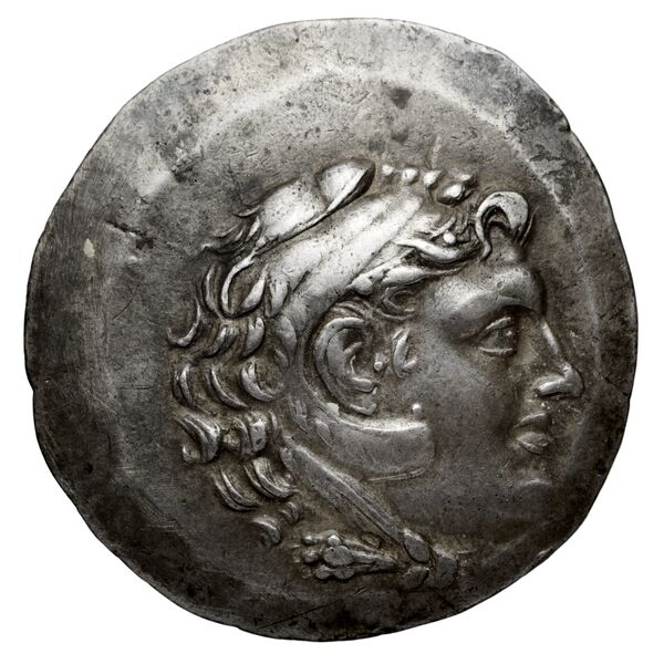 Price 2460, аверс, bnf-hrc
