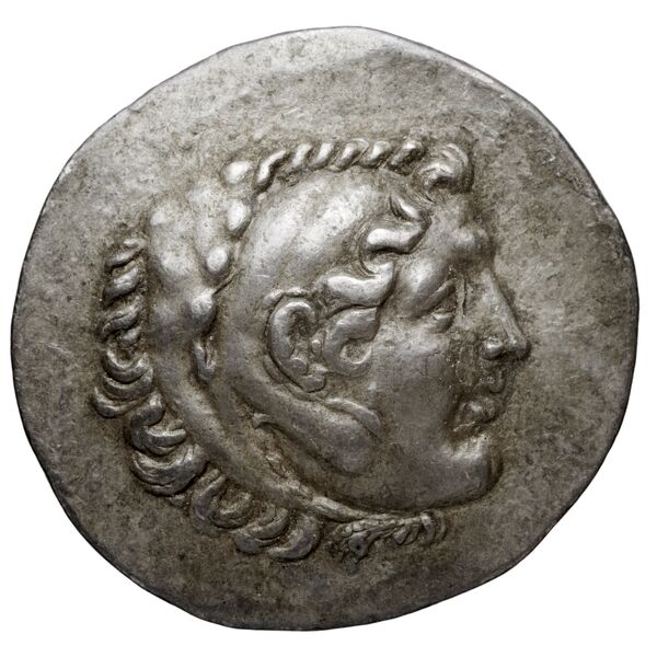 Price 2460, аверс, bnf-hrc