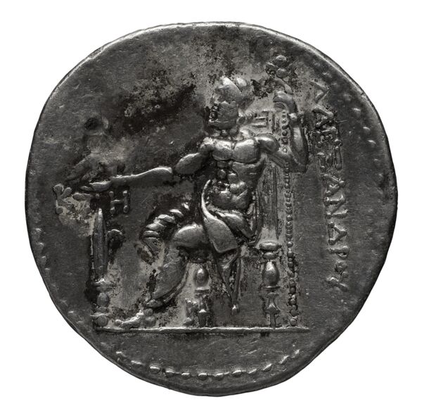 реверс Price 739