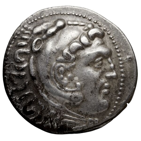 Price 2888, аверс, bnf-hrc