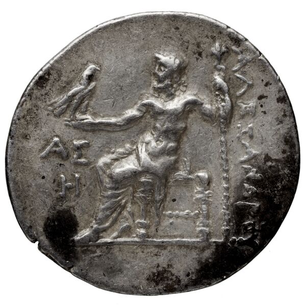 Price 2888, реверс, bnf-hrc