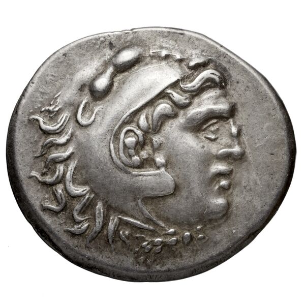 Price 2889, аверс, bnf-hrc