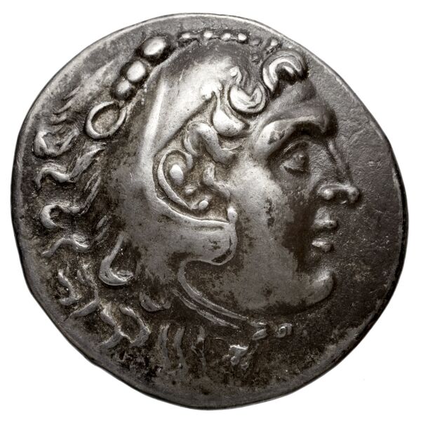 Price 2892, аверс, bnf-hrc