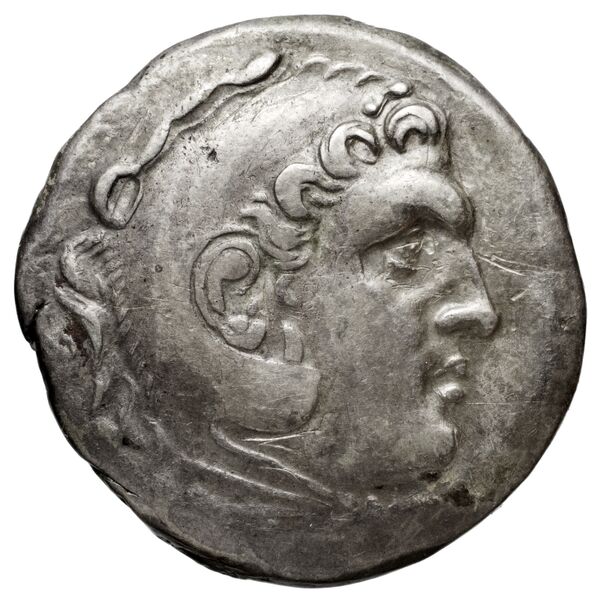 Price 2899, аверс, bnf-hrc