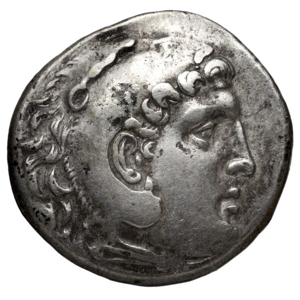 Price 2903, аверс, bnf-hrc