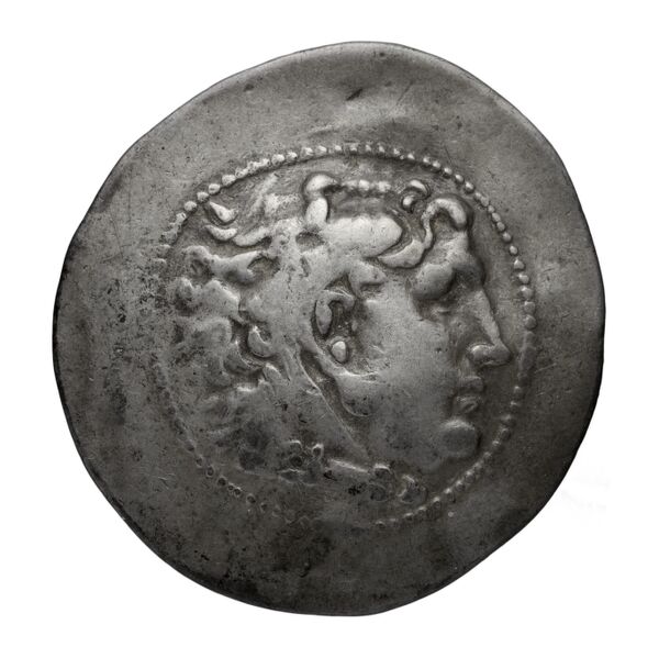 Price 1609, аверс, bnf-hrc