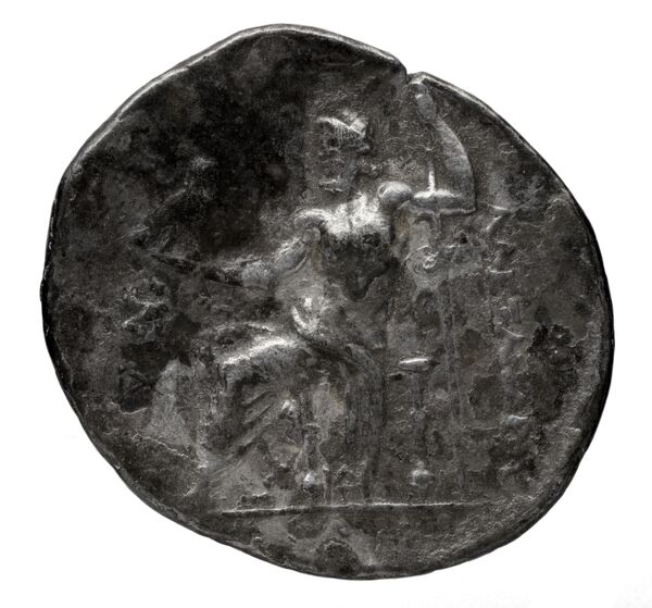 Price 2368, реверс, bnf-hrc