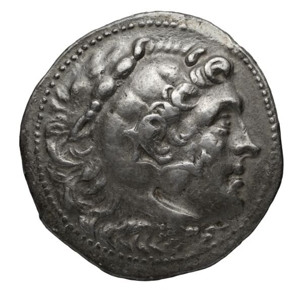 obverse Price 2396