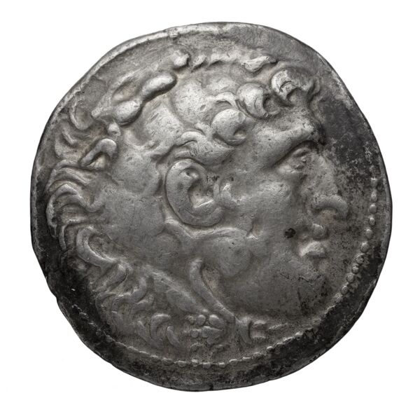 obverse Price 2395