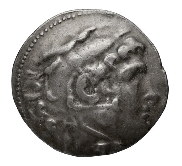obverse Price 2403