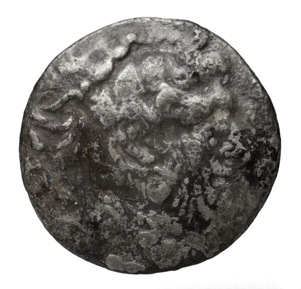 obverse Price 2392