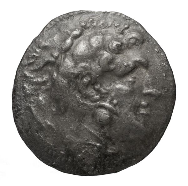 obverse Price 2391